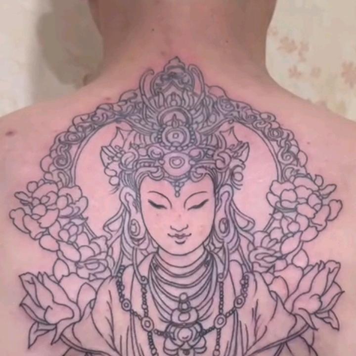 ▼敩