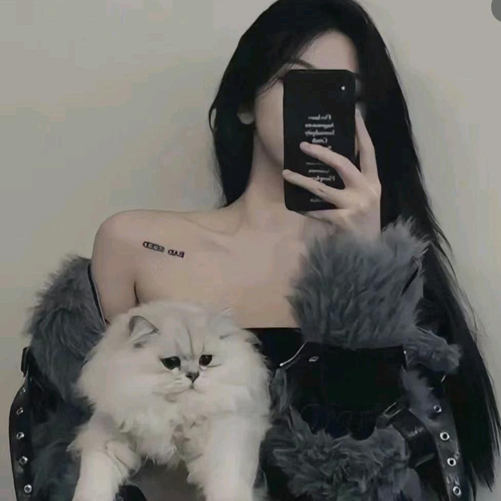 👑笑笑小公主