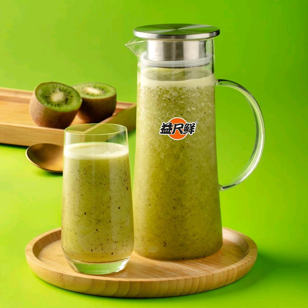 益尺鲜餐饮饮品厂家