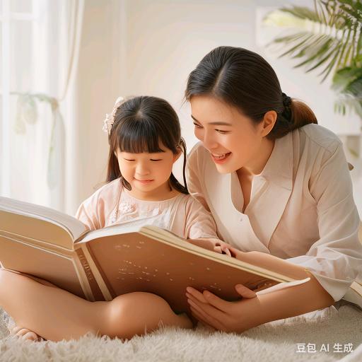 雅诗图书
