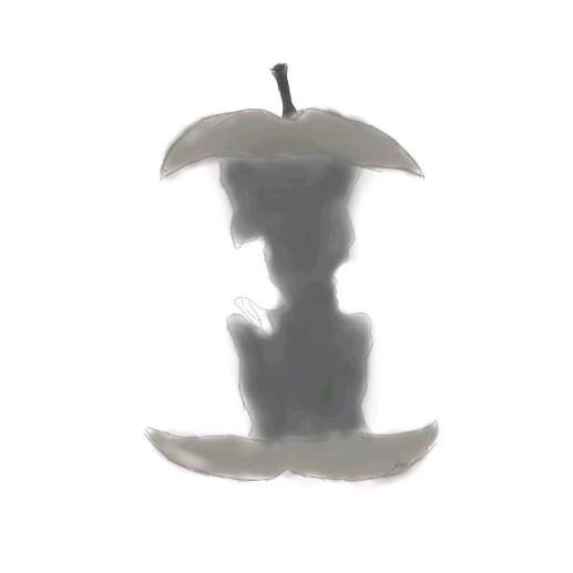 铁柱妹