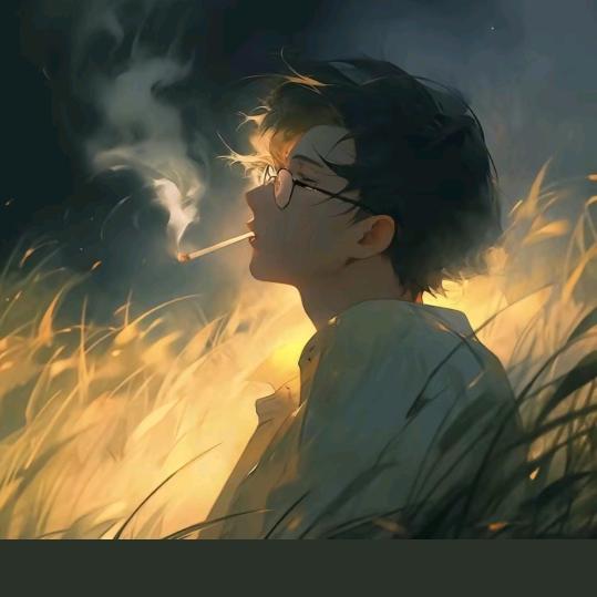 ༂༺念你在❤️里༻༃