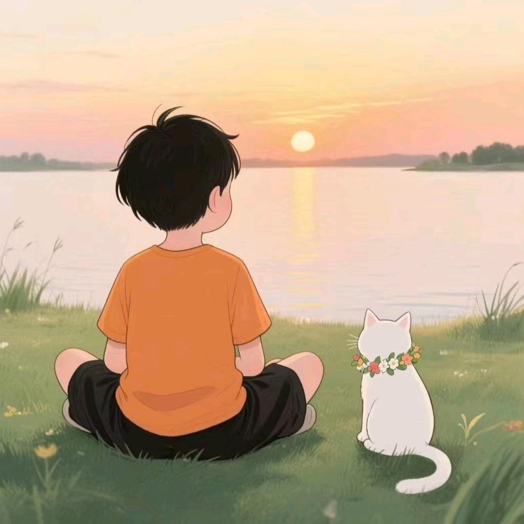 𝒜֯熠笕ꦿ