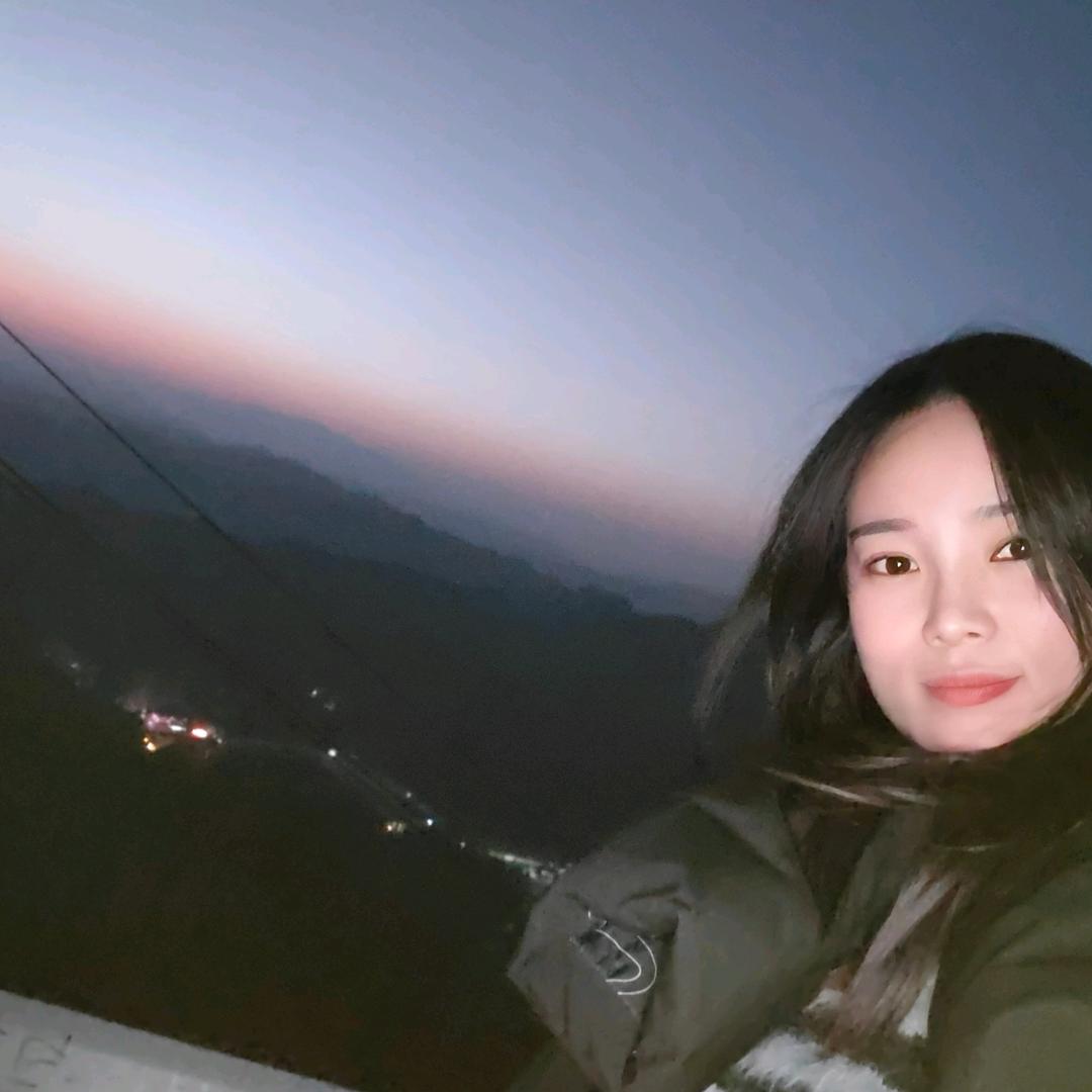 我们天下第一好