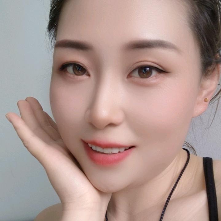 单身猪猪妹