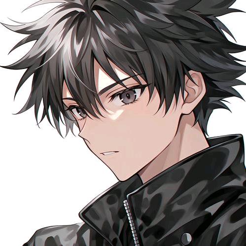 demons（无畏契约）