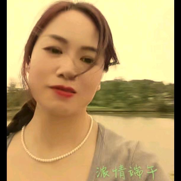 🌸☀️花的小白兔☀️🌸