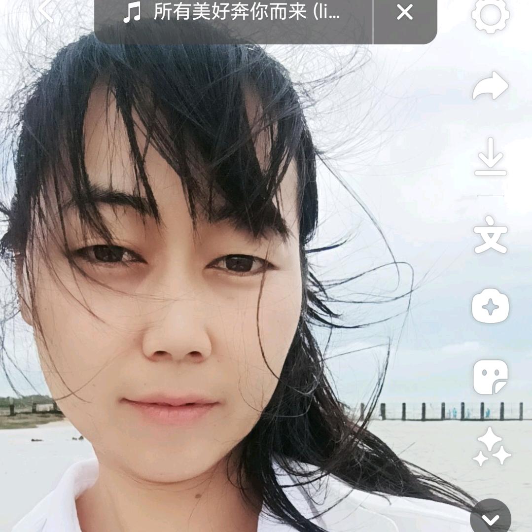 梅心梅肺梅一天