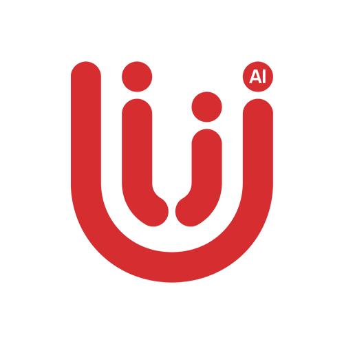 联通云盘企业店权益优选