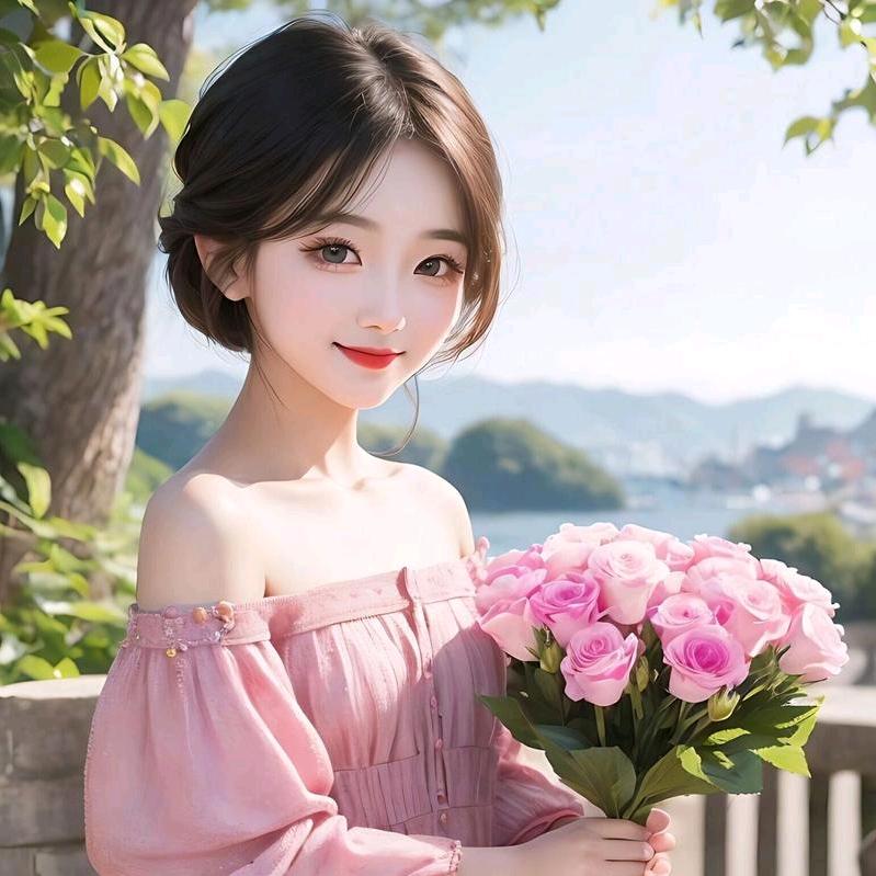 滨州汽车内饰翻新 改装真皮座椅