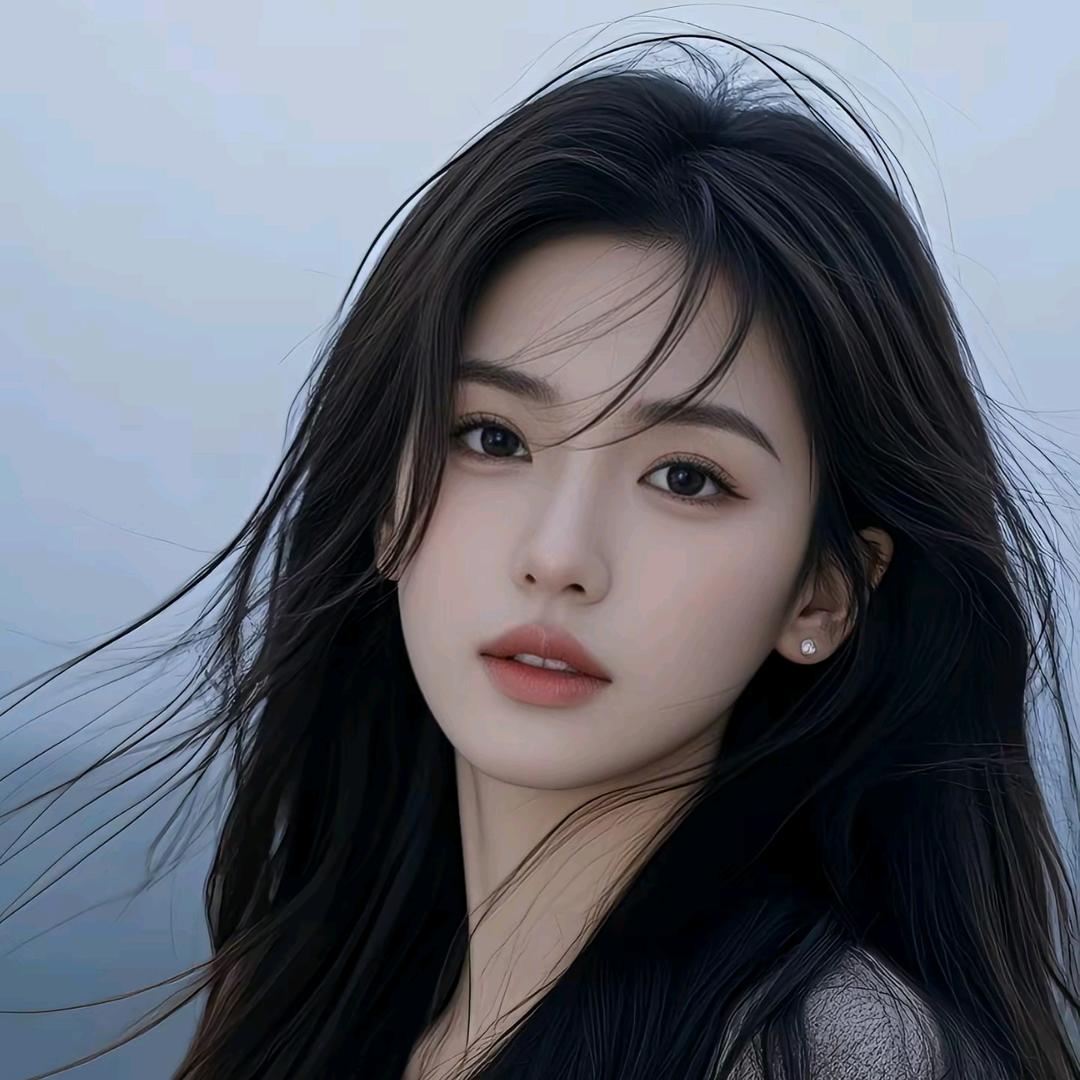 我不吃香菜💋