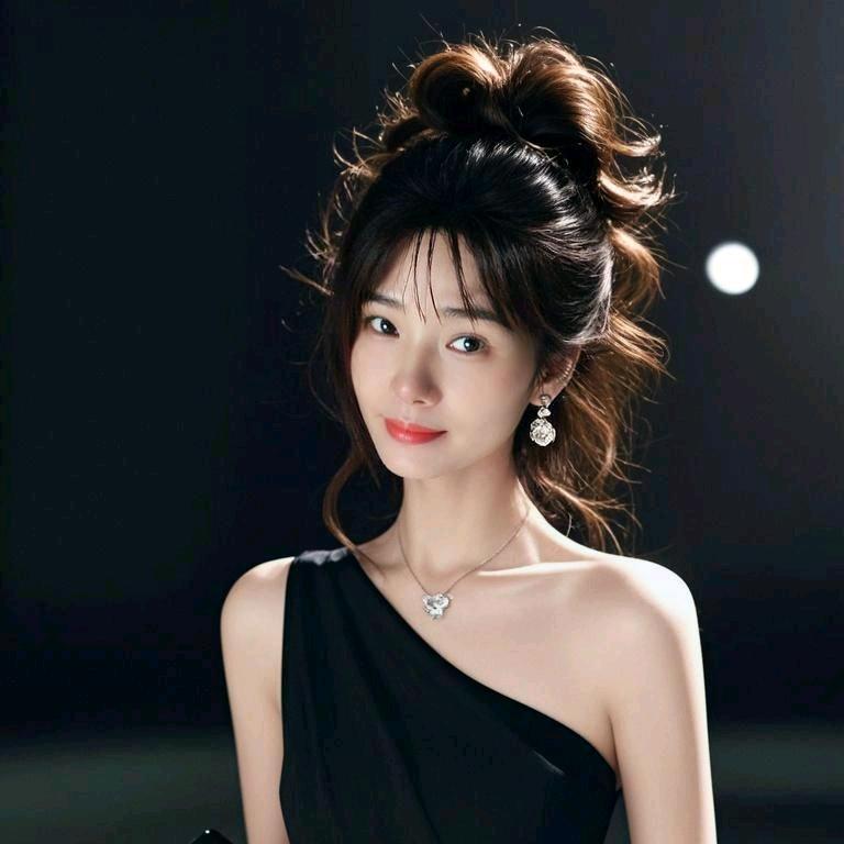 玉儿🎙️