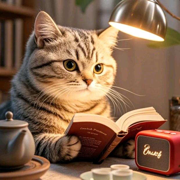 鞍山紫气传媒金某人