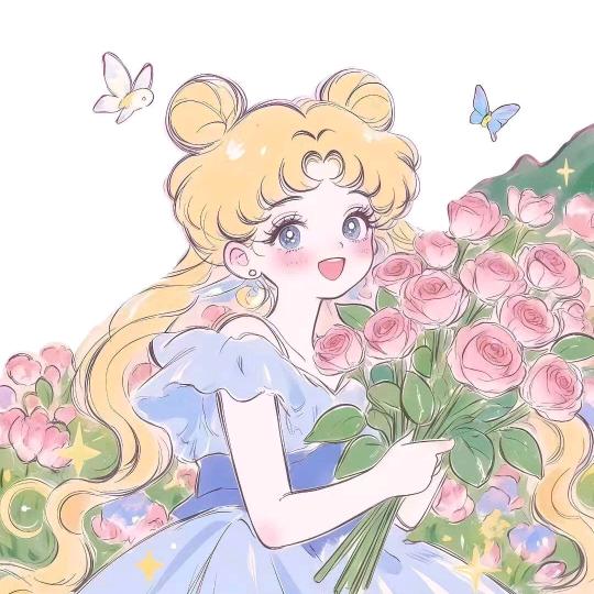 ♑荷蔚  ໌້ᮨ