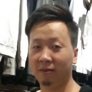 周三少，