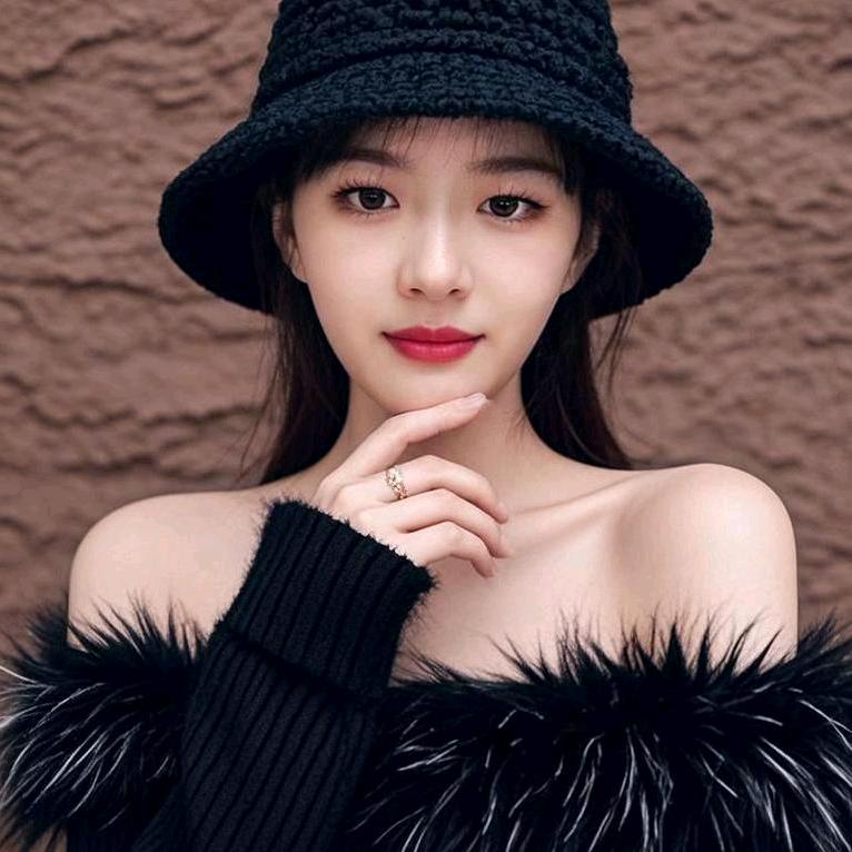 有妮曾好
