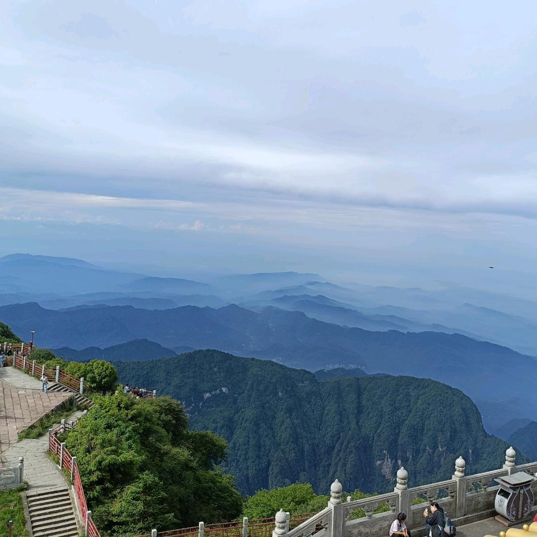 ③零②