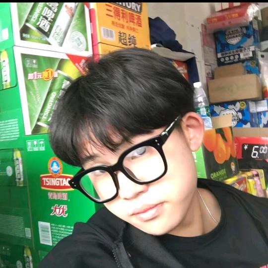 海门小明严选家具