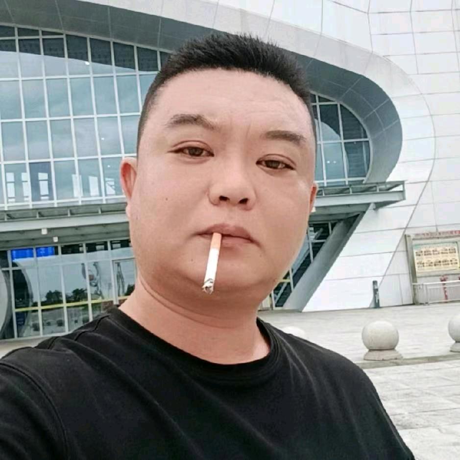 立哥