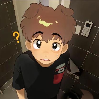 去找回忆的