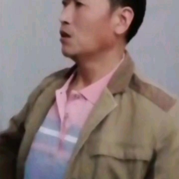 《隔壁》《王贰》