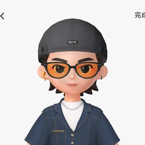CFM唐至年