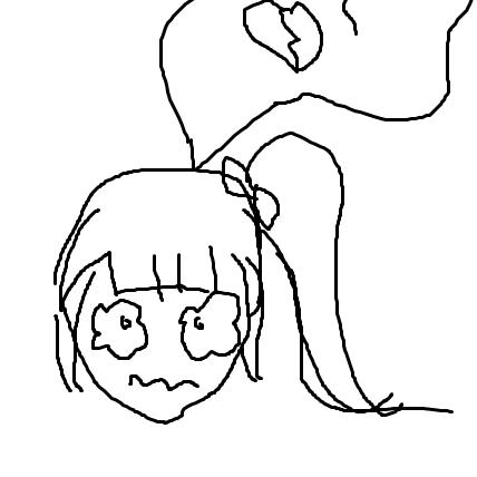 奈奈☆ཟླ་བ།·☽