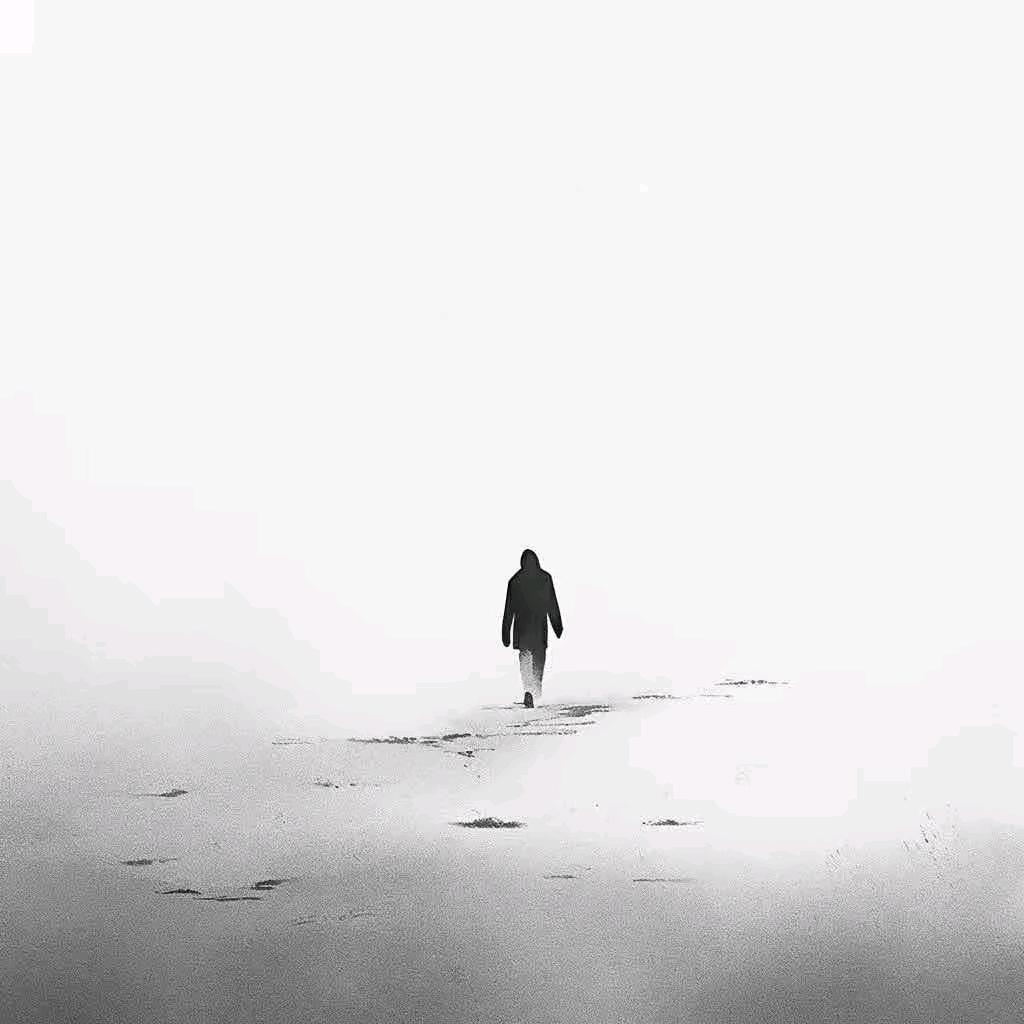 江湖大哥