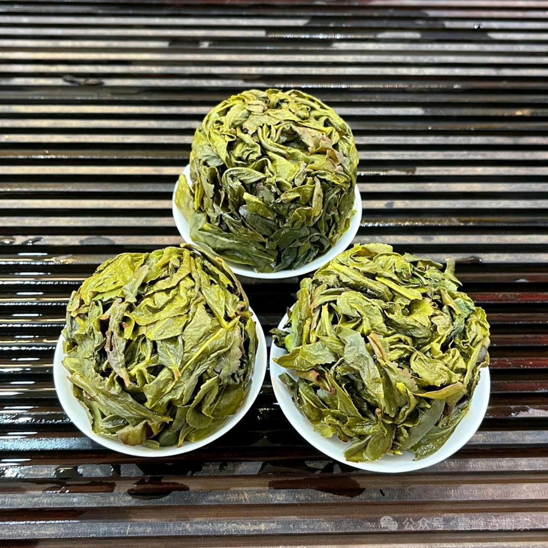 陈文静