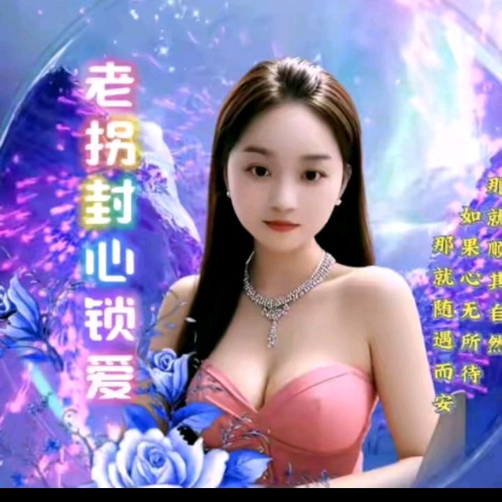 小罗，二爷