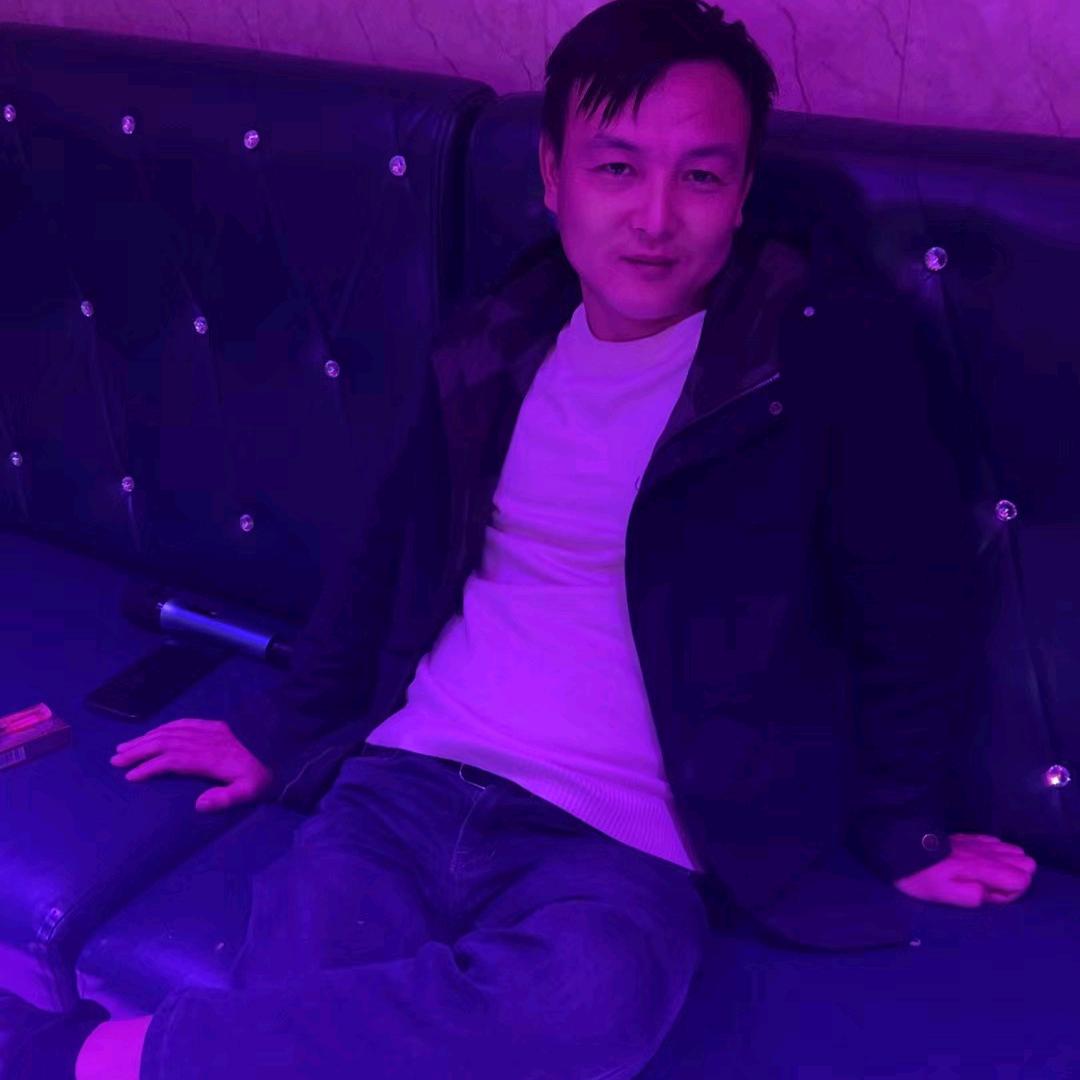 抖落繁星
