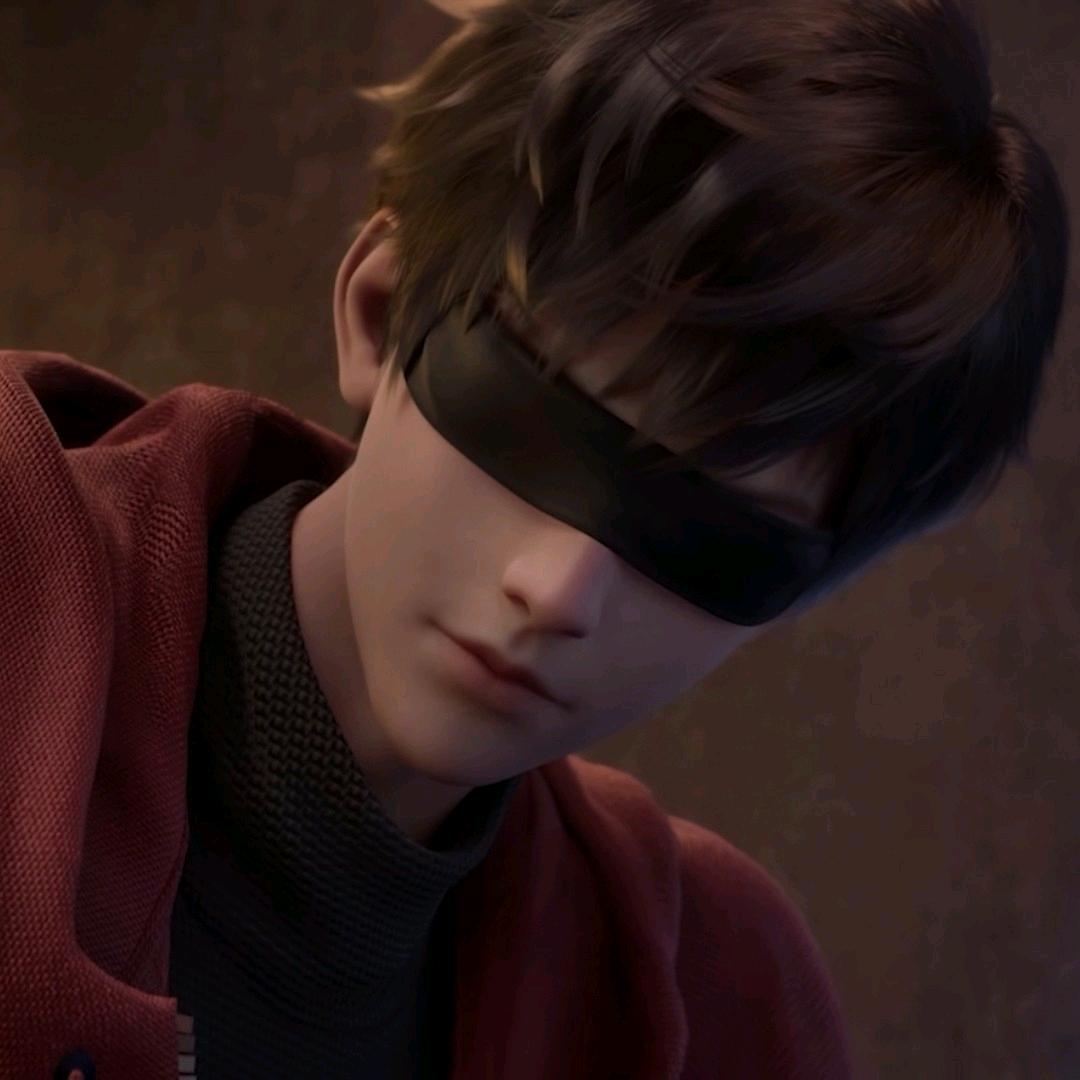 余晖(三角洲行动)