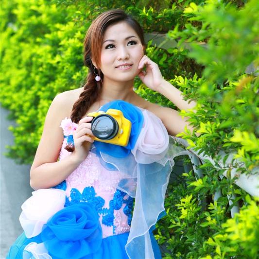 悦..海棠.技师💋💋