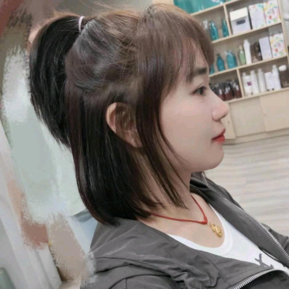 一꧔ꦿ᭄心💞求꧔财
