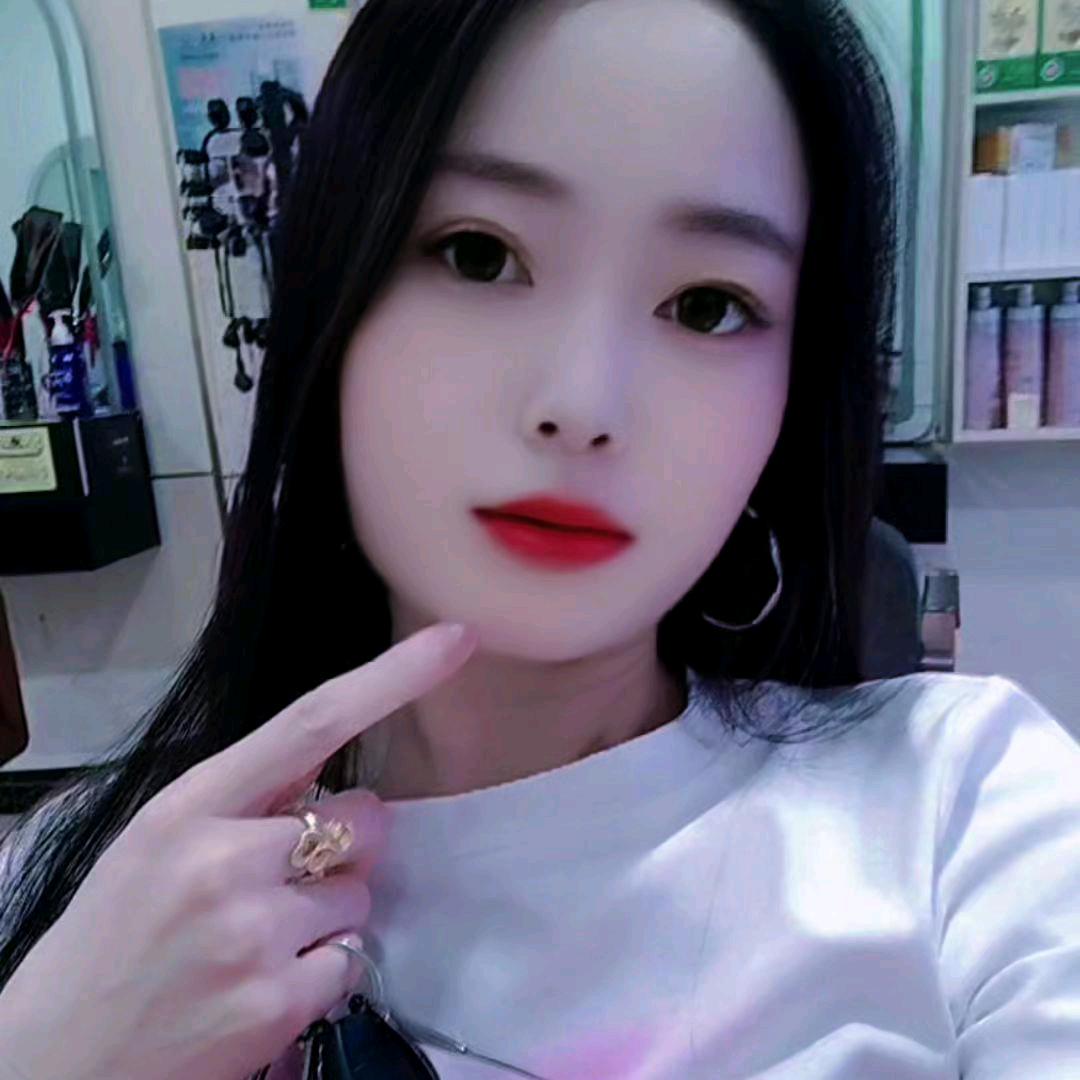 辉