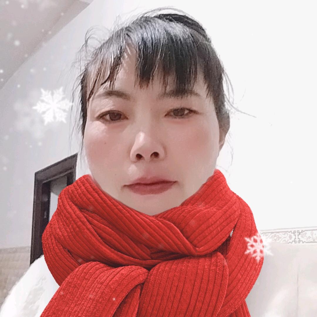 长寿万年