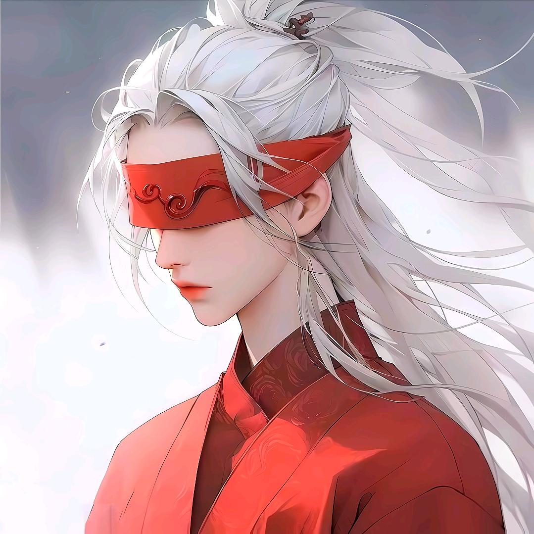 凌晨书生
