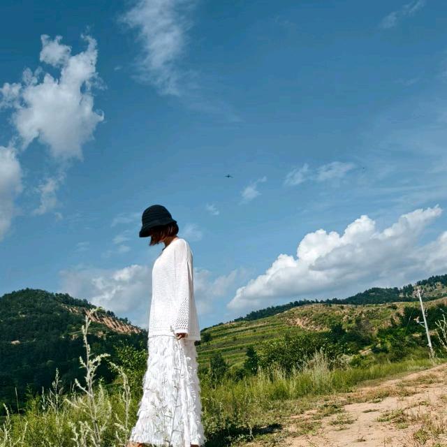 彩彩爱撸铁日常