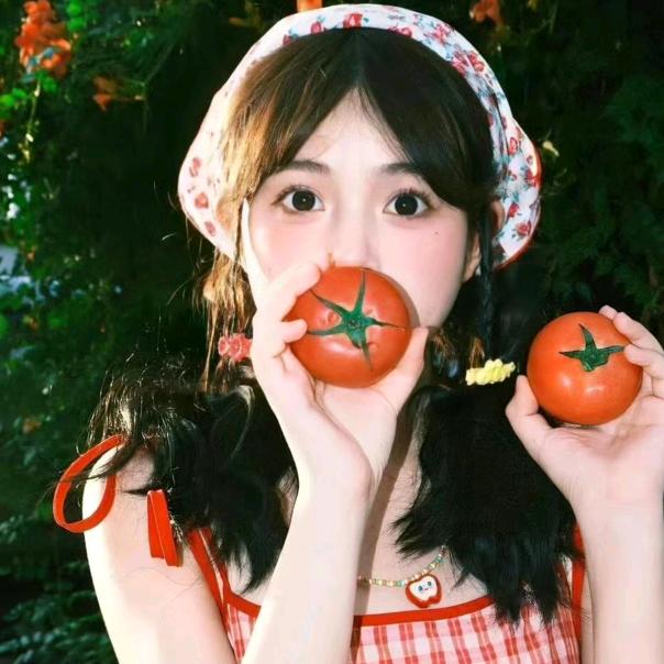 泡芙容容
