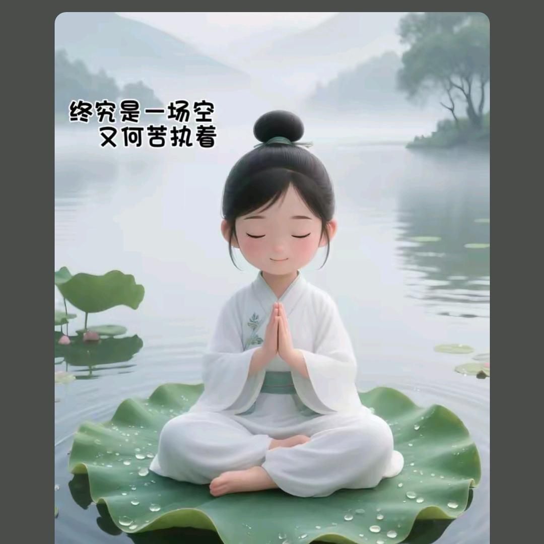 冬儿3