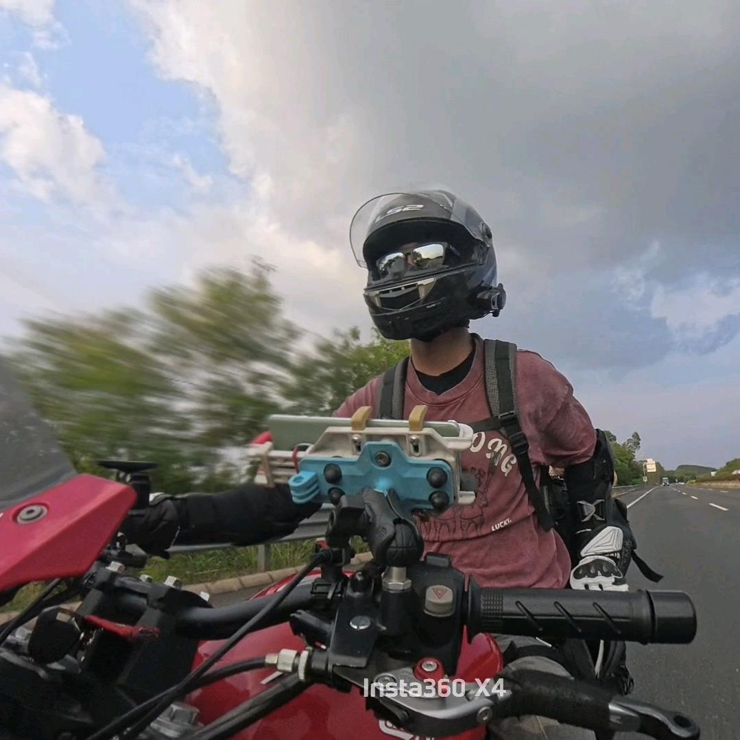 @索二要看遍山海