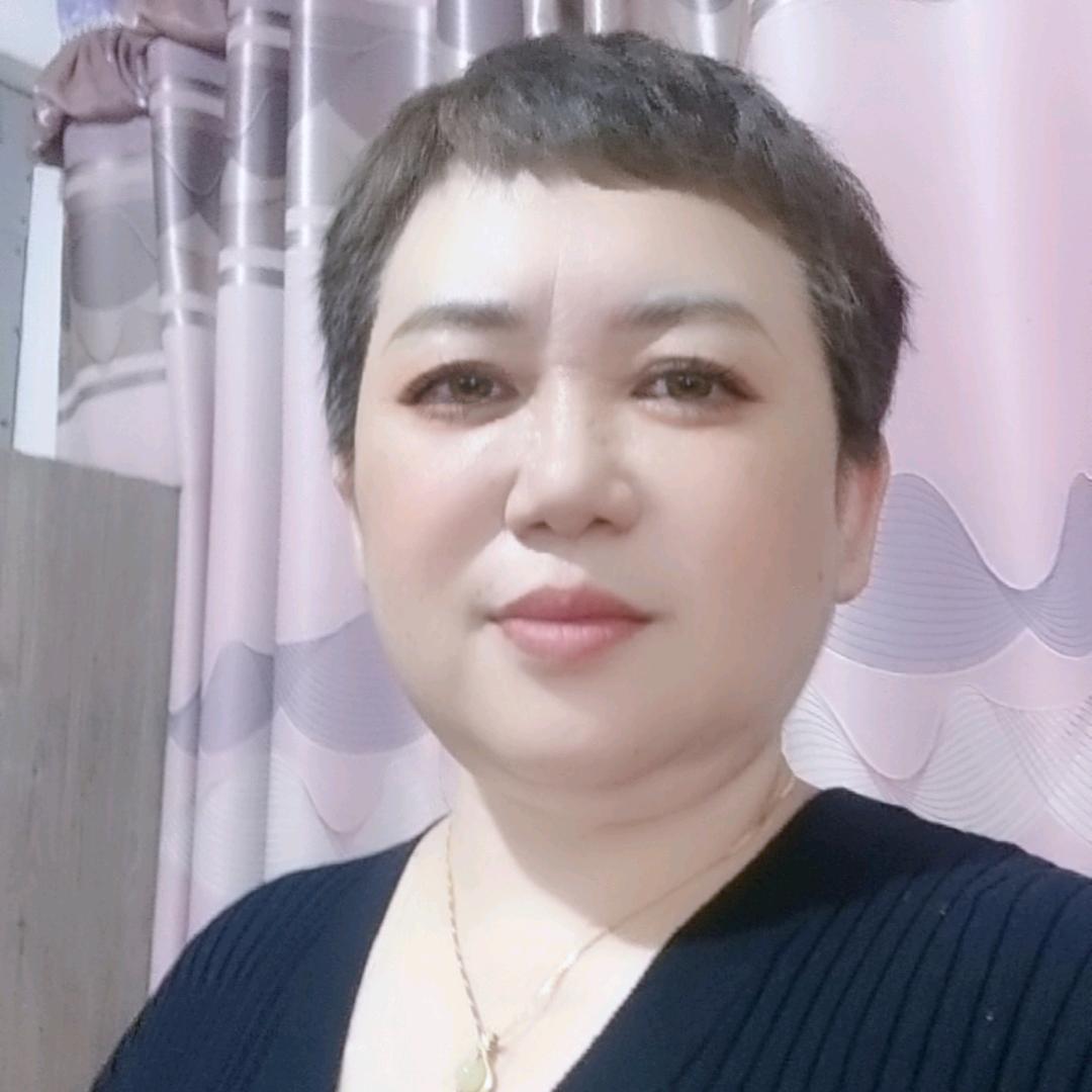 皇母娘娘查运气