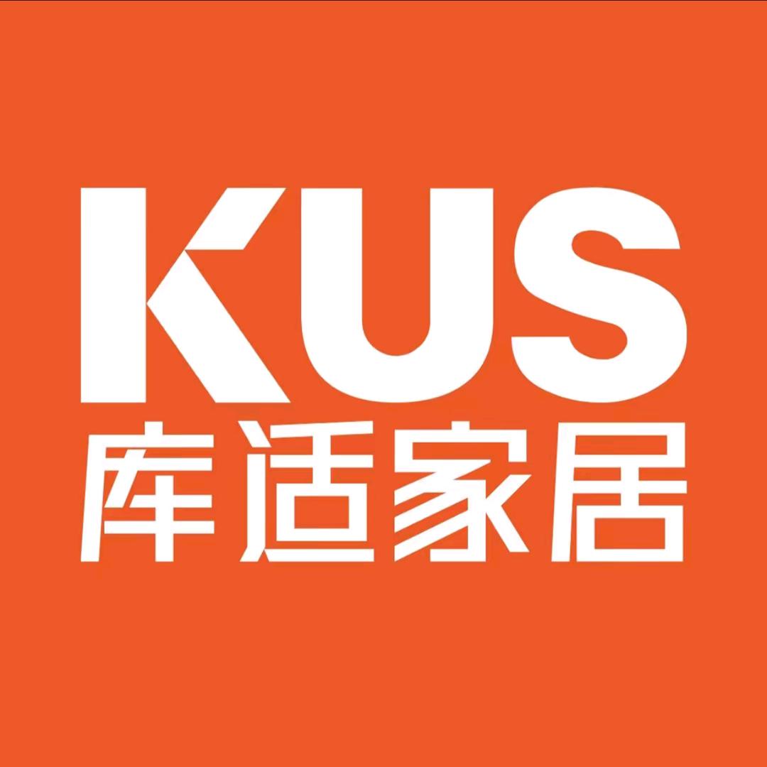 库适家居(石家庄店)官方号