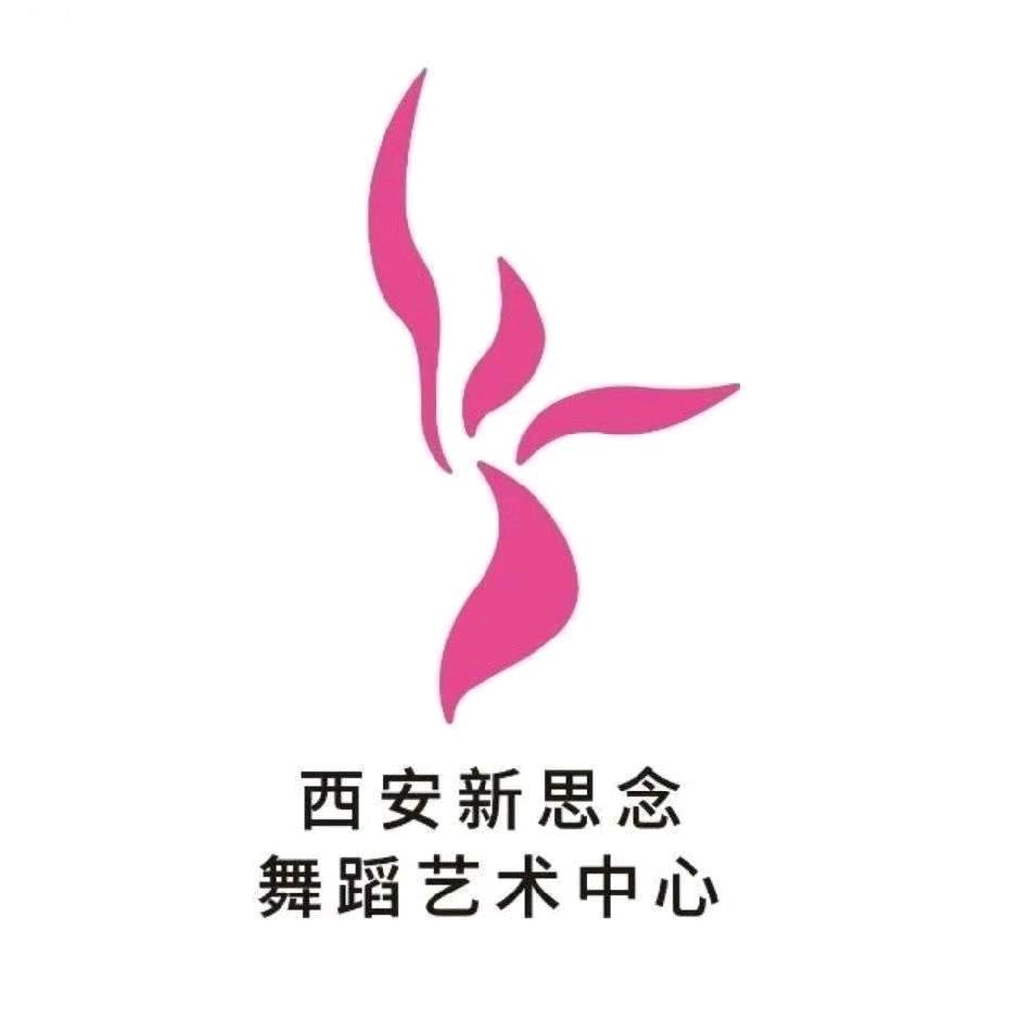 朵儿3399