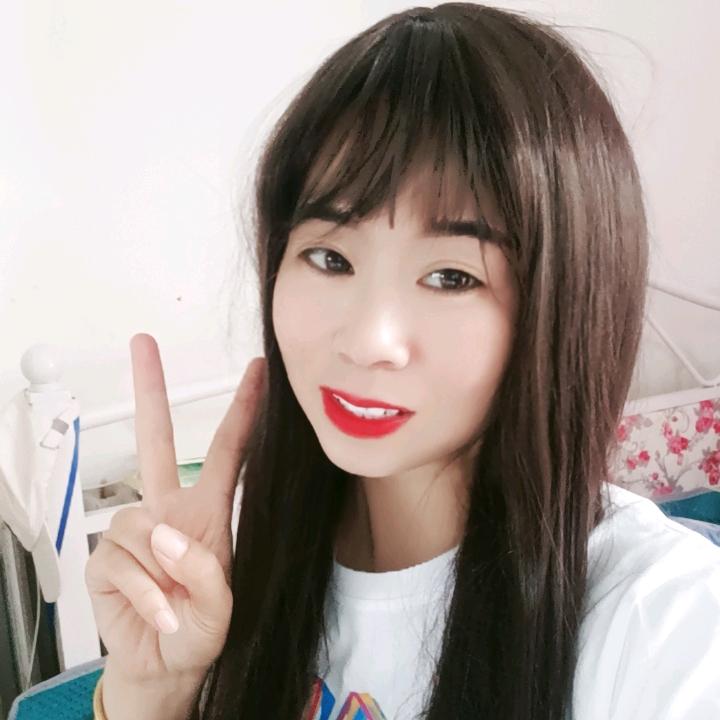 玲儿🔥生活号