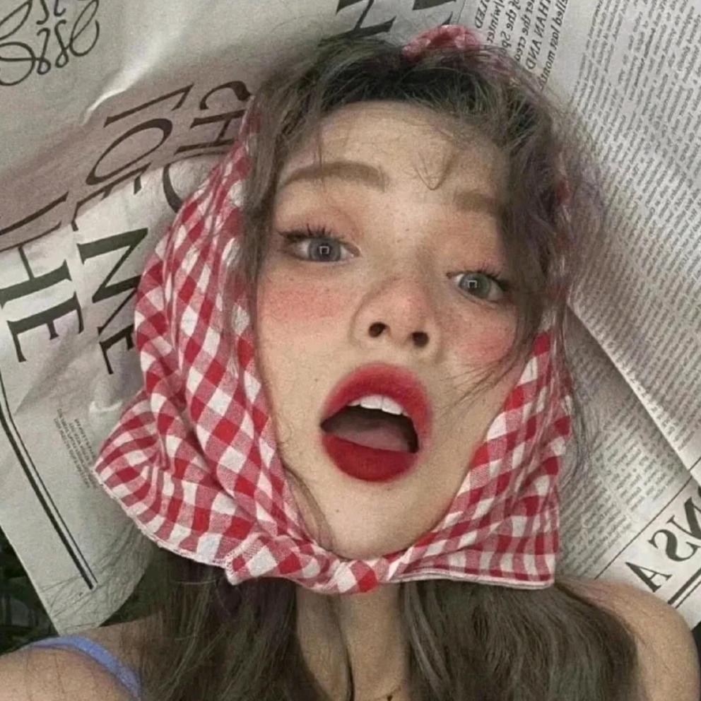 姐妹美妆阁