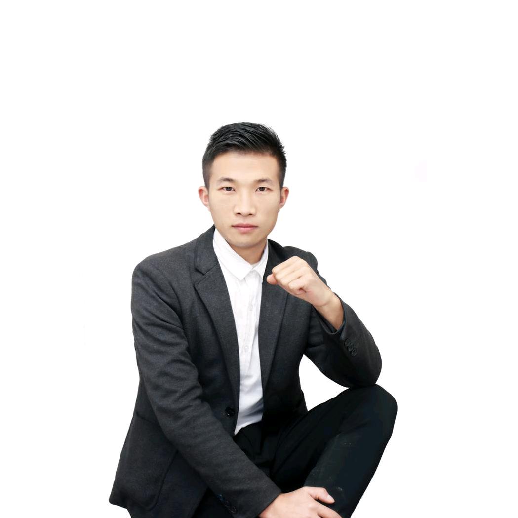 陈维东贝多家房产咨询