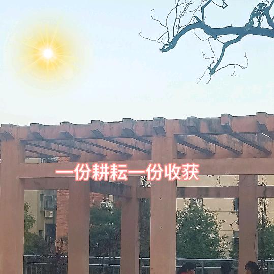家居生活馆