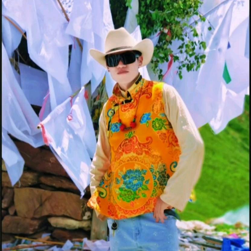 🌸久🌺尼🌻拉💐桑🌸