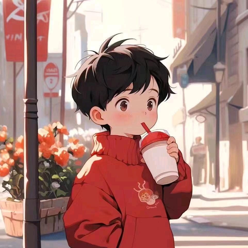 康迷特招工官方账号